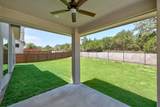 8020 Sarcelle Dr - Photo 34