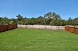 8020 Sarcelle Dr - Photo 35