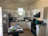 0 Ranch Road 2545 - Photo 10