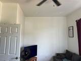 0 Ranch Road 2545 - Photo 12