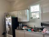 0 Ranch Road 2545 - Photo 13