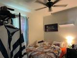 0 Ranch Road 2545 - Photo 14
