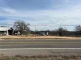0 Ranch Road 2545 - Photo 2