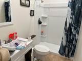 0 Ranch Road 2545 - Photo 20