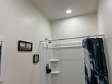 0 Ranch Road 2545 - Photo 22