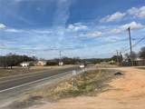 0 Ranch Road 2545 - Photo 3