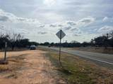 0 Ranch Road 2545 - Photo 4