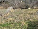 0 Ranch Road 2545 - Photo 5
