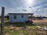 0 Ranch Road 2545 - Photo 6