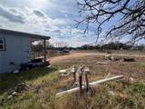 0 Ranch Road 2545 - Photo 7