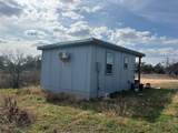 0 Ranch Road 2545 - Photo 8