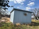 0 Ranch Road 2545 - Photo 9