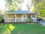 5402 Harmon Ave - Photo 1