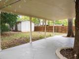 5402 Harmon Ave - Photo 10