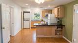5402 Harmon Ave - Photo 11