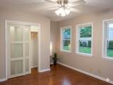 5402 Harmon Ave - Photo 12