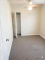 5402 Harmon Ave - Photo 13