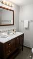 5402 Harmon Ave - Photo 14