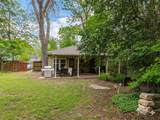 5402 Harmon Ave - Photo 15