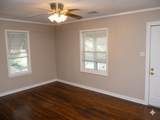 5402 Harmon Ave - Photo 2