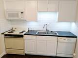 5402 Harmon Ave - Photo 3