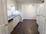 5402 Harmon Ave - Photo 4