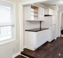 5402 Harmon Ave - Photo 5