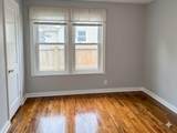 5402 Harmon Ave - Photo 6