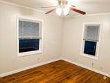 5402 Harmon Ave - Photo 7