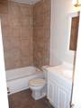 5402 Harmon Ave - Photo 8