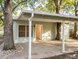 5402 Harmon Ave - Photo 9