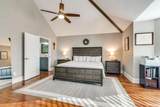618 Knollwood Dr - Photo 10