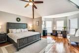 618 Knollwood Dr - Photo 11