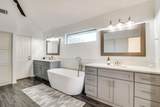 618 Knollwood Dr - Photo 12