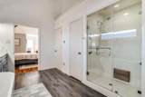 618 Knollwood Dr - Photo 13