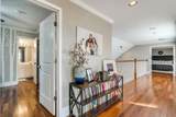 618 Knollwood Dr - Photo 14