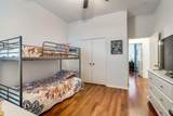 618 Knollwood Dr - Photo 16
