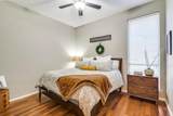 618 Knollwood Dr - Photo 17