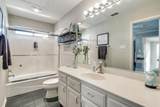 618 Knollwood Dr - Photo 18