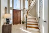 618 Knollwood Dr - Photo 2