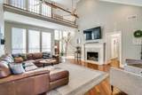 618 Knollwood Dr - Photo 3