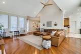618 Knollwood Dr - Photo 4