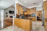 618 Knollwood Dr - Photo 6