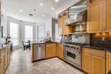 618 Knollwood Dr - Photo 7