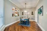 618 Knollwood Dr - Photo 9