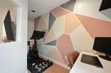 13016 Madrone Trl - Photo 10