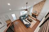 13016 Madrone Trl - Photo 11