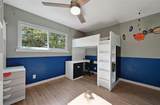 13016 Madrone Trl - Photo 12