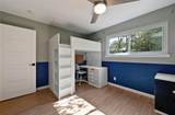 13016 Madrone Trl - Photo 13