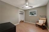 13016 Madrone Trl - Photo 14
